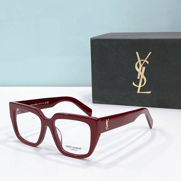 Saint Laurent Sunglasses Top Quality SLS00723